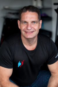 0006-Sudan-Framed by Claire Photography