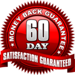60DayGuarantee